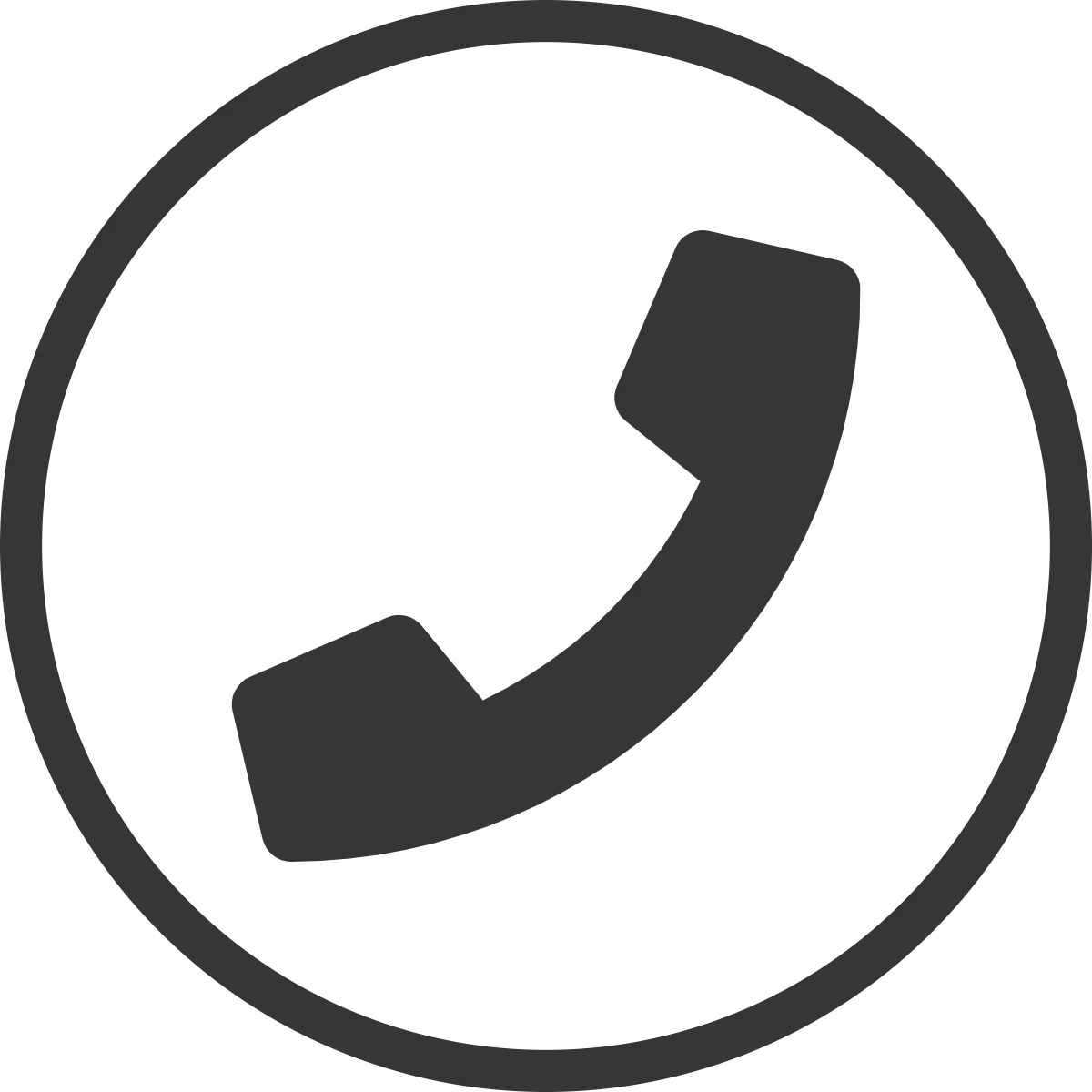 +86 15106148685
+86 19558163133